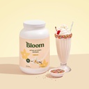 bloom-nutrition-whey-isolate-protein-pow-2.jpg