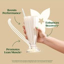 bloom-nutrition-whey-isolate-protein-pow-3.jpg