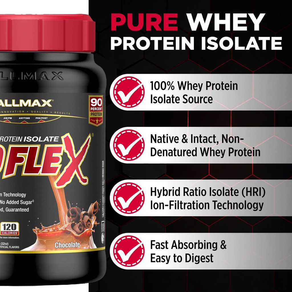 allmax-isoflex-pure-whey-isolate-protein-2.jpg