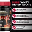 allmax-isoflex-pure-whey-isolate-protein-2.jpg