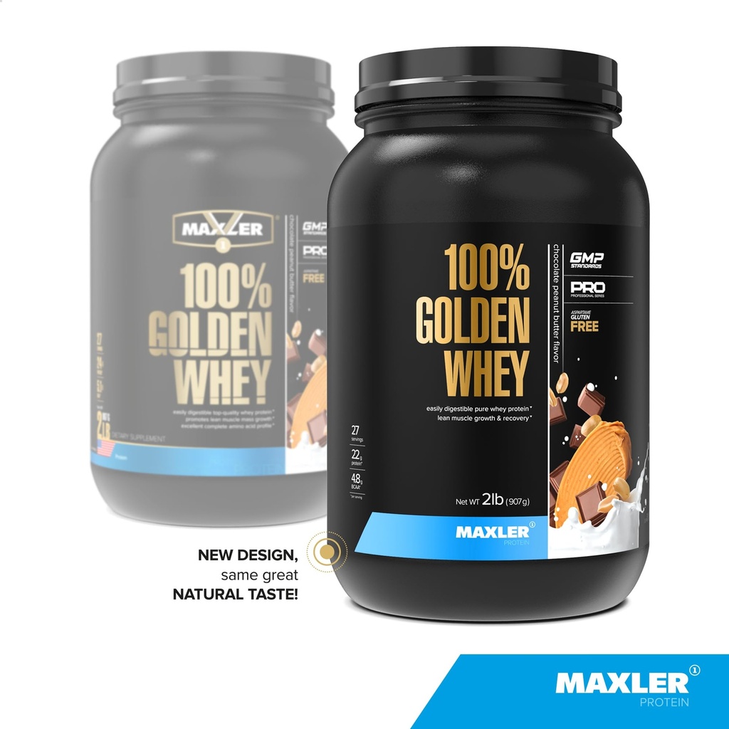 maxler-100-golden-whey-protein-22g-of-pr-2.jpg