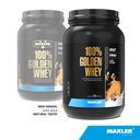 maxler-100-golden-whey-protein-22g-of-pr-2.jpg