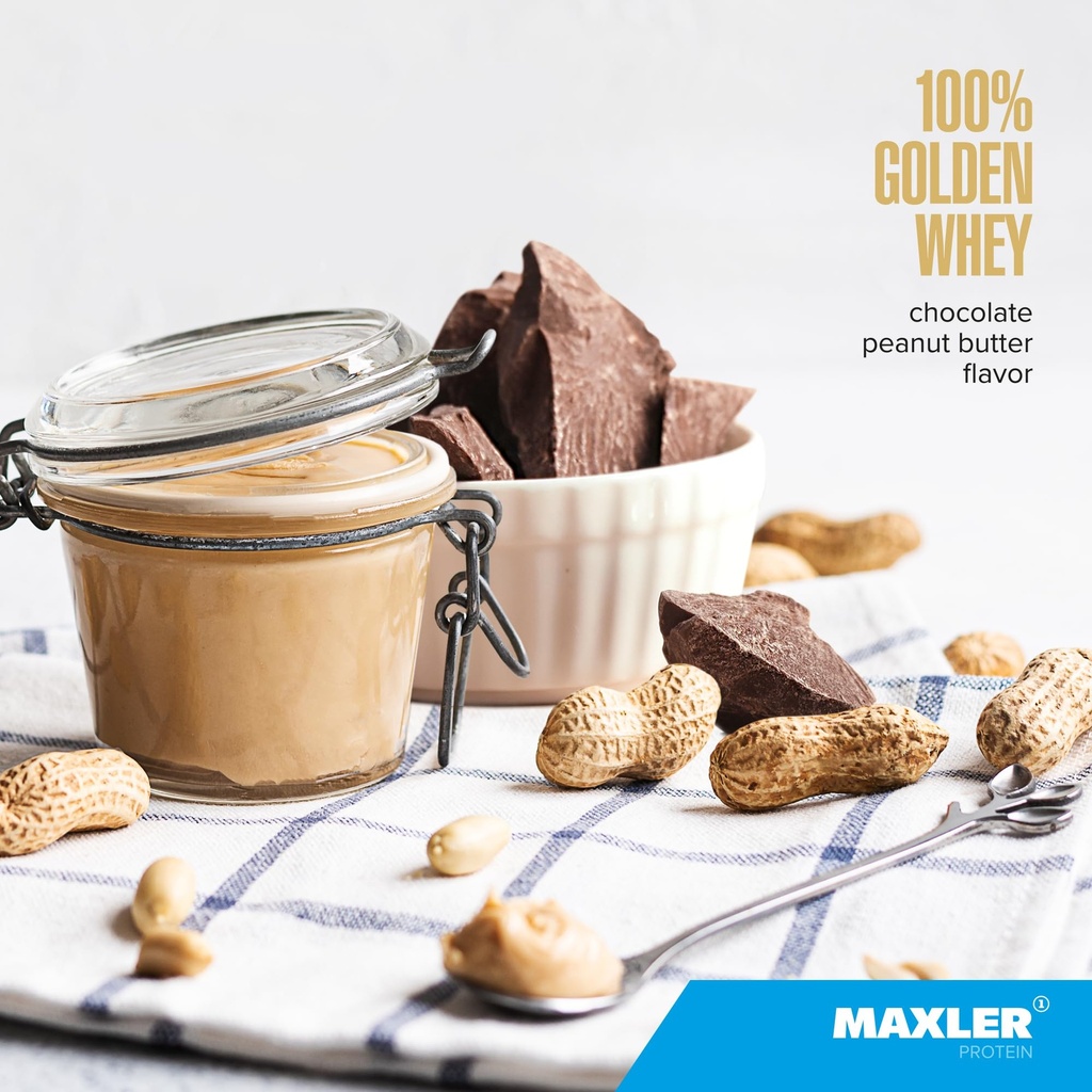 maxler-100-golden-whey-protein-22g-of-pr-3.jpg