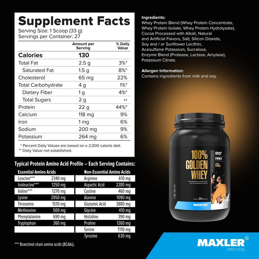 maxler-100-golden-whey-protein-22g-of-pr-6.jpg