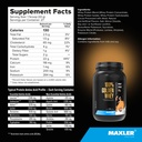 maxler-100-golden-whey-protein-22g-of-pr-6.jpg