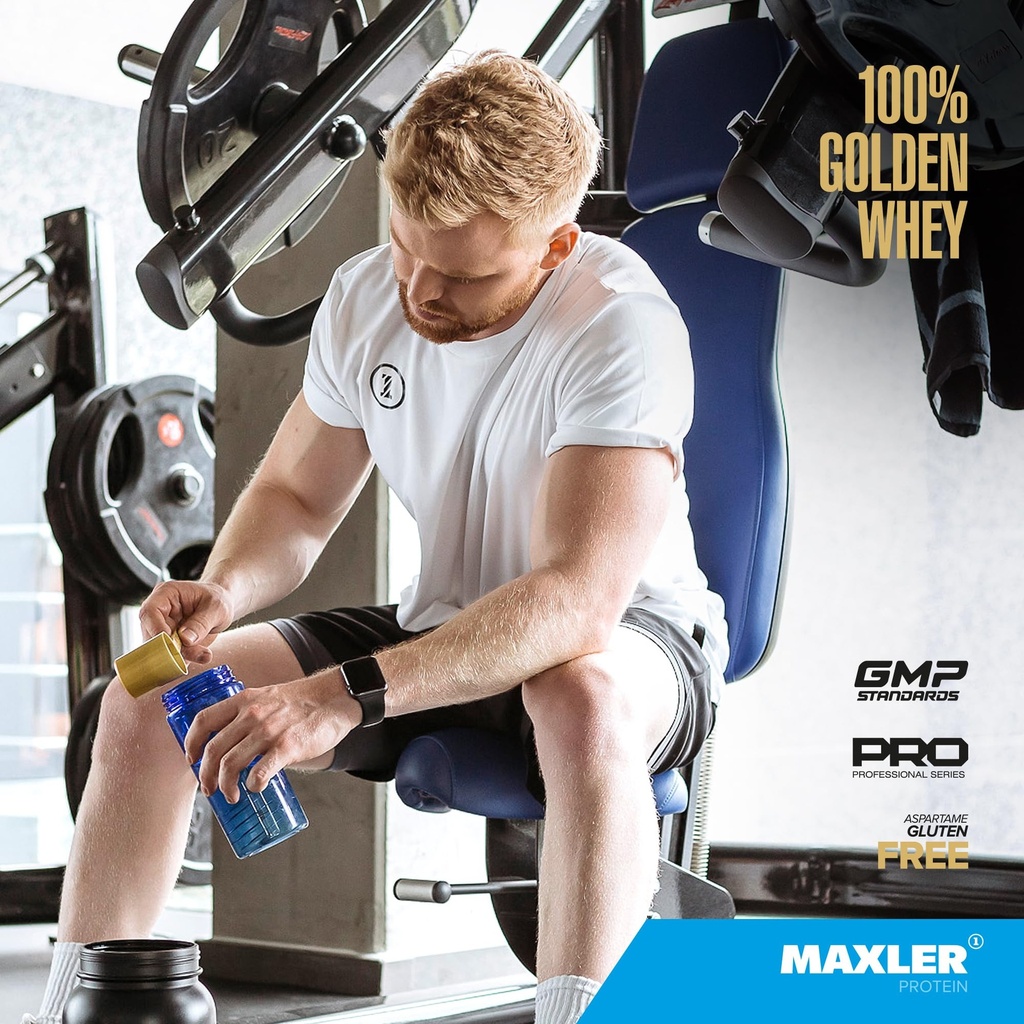 maxler-100-golden-whey-protein-22g-of-pr-5.jpg