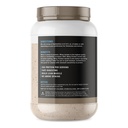nutraone-isolateone-whey-isolate-protein-3.jpg