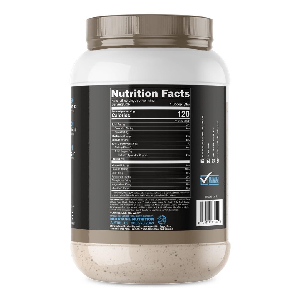 nutraone-isolateone-whey-isolate-protein-2.jpg
