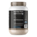 nutraone-isolateone-whey-isolate-protein-2.jpg
