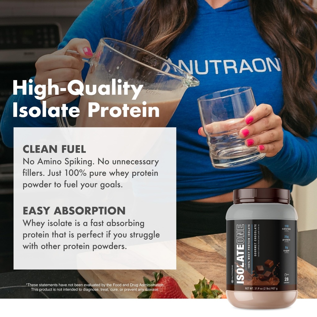 nutraone-isolateone-whey-isolate-protein-6.jpg