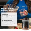 nutraone-isolateone-whey-isolate-protein-6.jpg