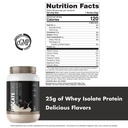 nutraone-isolateone-whey-isolate-protein-4.jpg