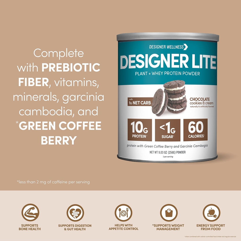designer-wellness-designer-lite-low-calo-2.jpg