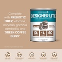 designer-wellness-designer-lite-low-calo-2.jpg
