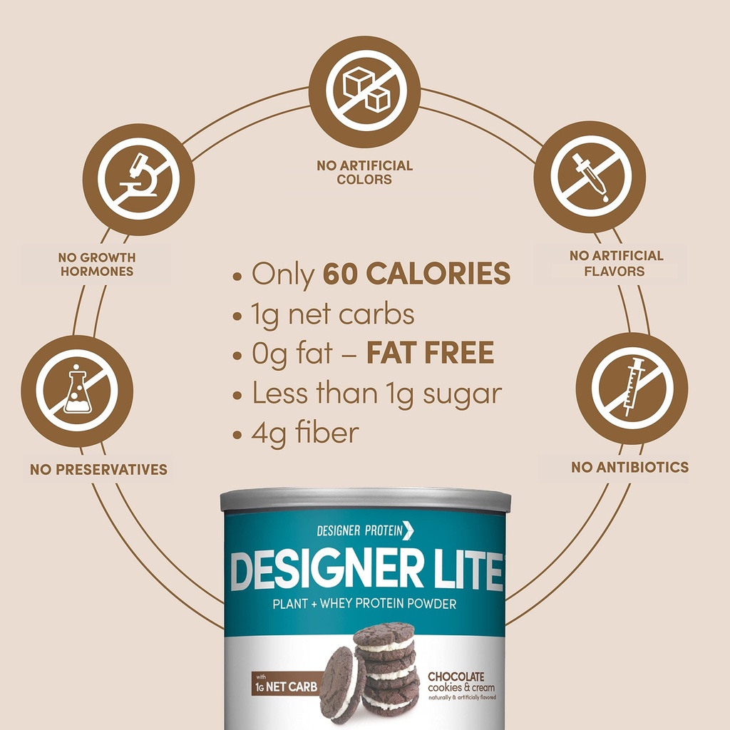 designer-wellness-designer-lite-low-calo-3.jpg