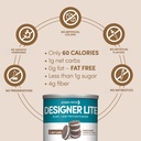 designer-wellness-designer-lite-low-calo-3.jpg