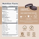 designer-wellness-designer-lite-low-calo-4.jpg