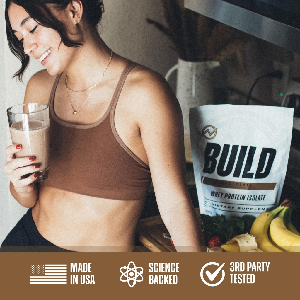 outwork-nutrition-whey-isolate-protein-p-5.jpg