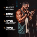 outwork-nutrition-whey-isolate-protein-p-3.jpg