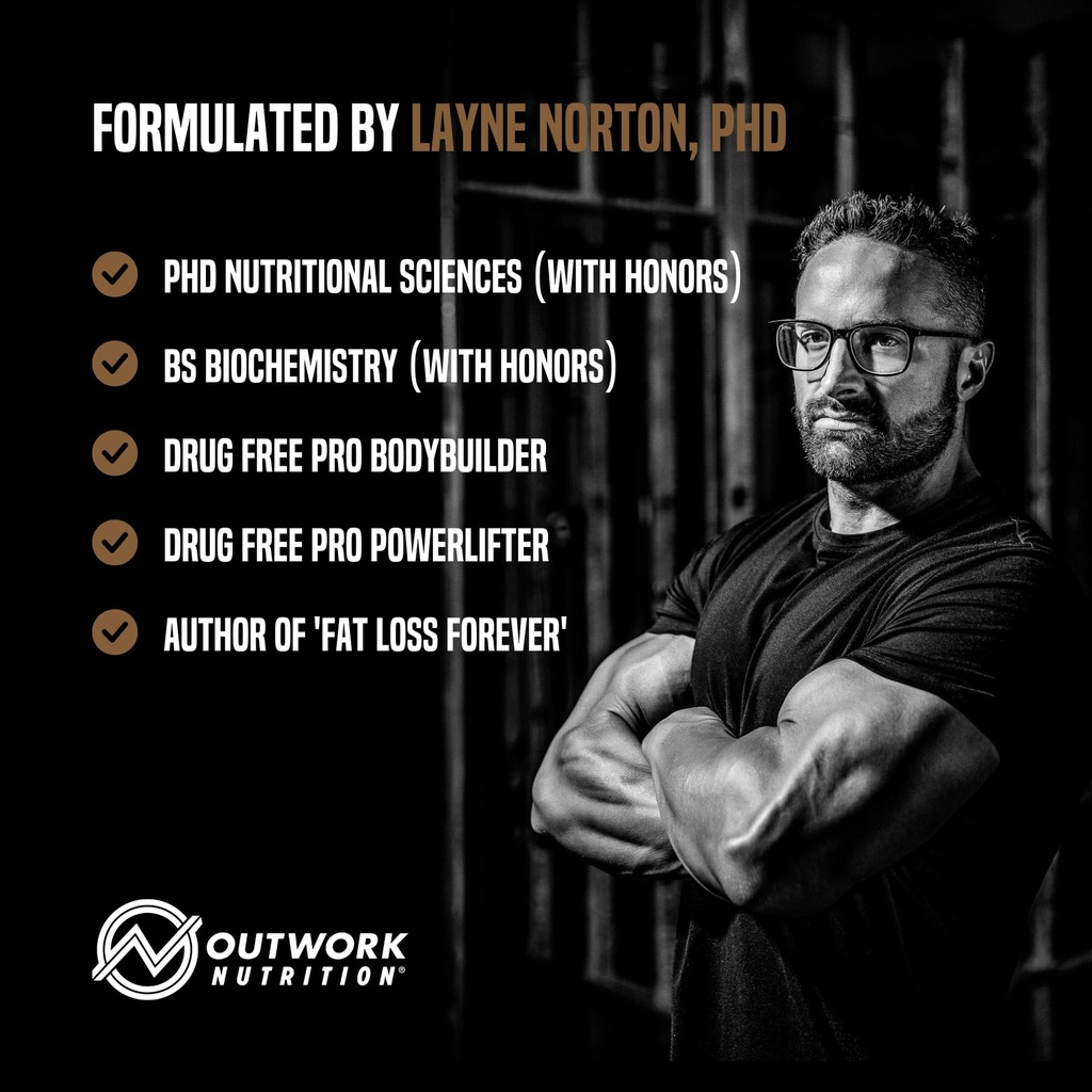 outwork-nutrition-whey-isolate-protein-p-6.jpg