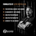 outwork-nutrition-whey-isolate-protein-p-6.jpg