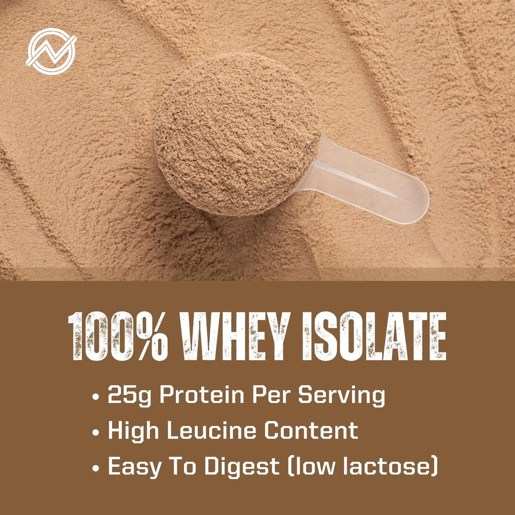 outwork-nutrition-whey-isolate-protein-p-2.jpg