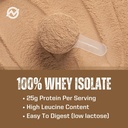 outwork-nutrition-whey-isolate-protein-p-2.jpg