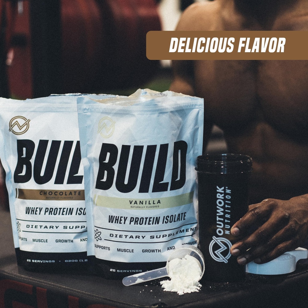 outwork-nutrition-whey-isolate-protein-p-4.jpg