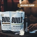 outwork-nutrition-whey-isolate-protein-p-4.jpg