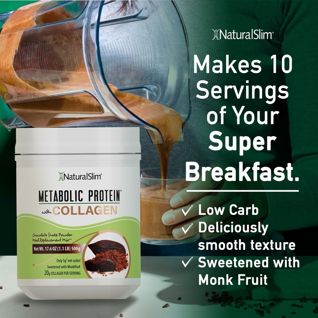 metabolic-protein-powder-with-collagen-c-5.jpg