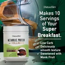 metabolic-protein-powder-with-collagen-c-5.jpg