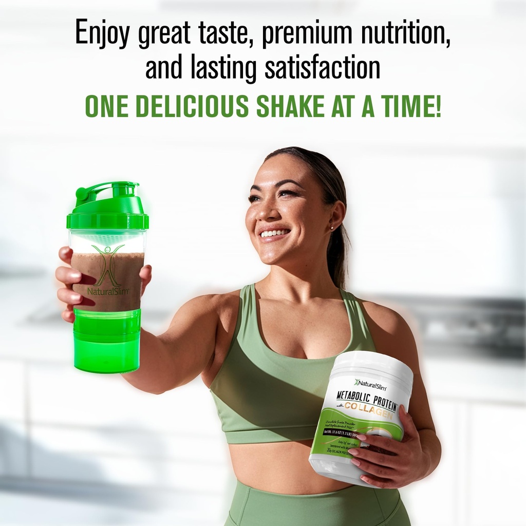 metabolic-protein-powder-with-collagen-c-6.jpg