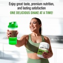metabolic-protein-powder-with-collagen-c-6.jpg