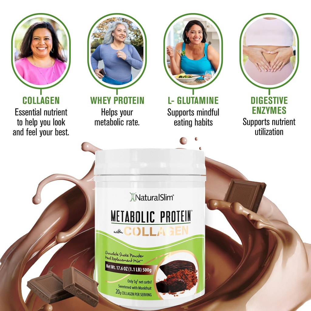 metabolic-protein-powder-with-collagen-c-4.jpg