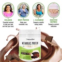 metabolic-protein-powder-with-collagen-c-4.jpg