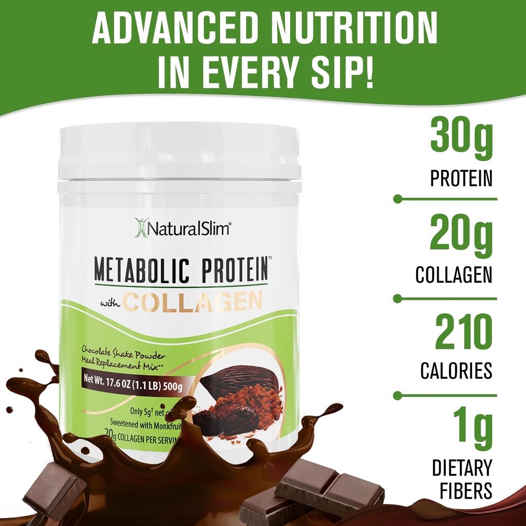 metabolic-protein-powder-with-collagen-c-3.jpg