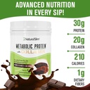metabolic-protein-powder-with-collagen-c-3.jpg