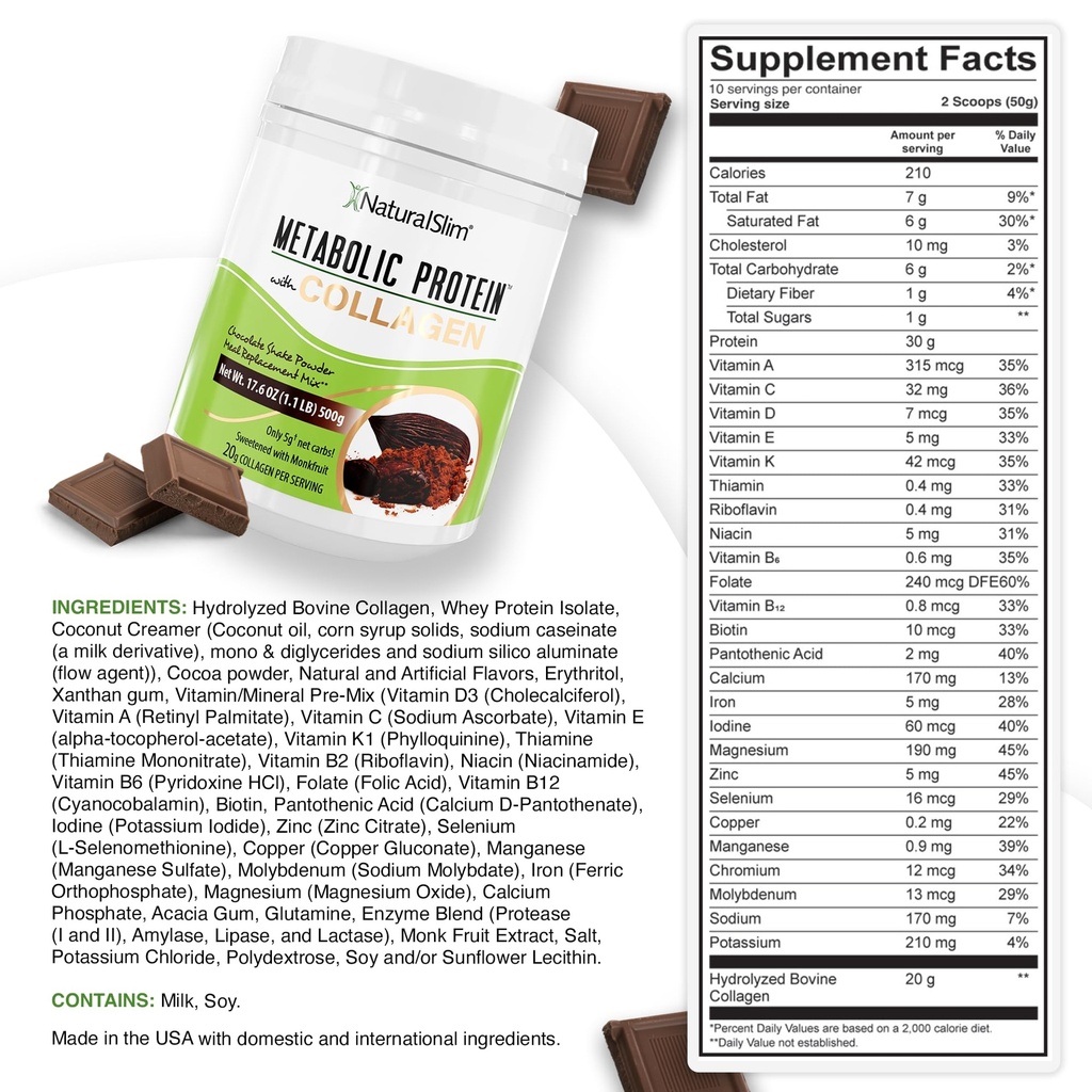metabolic-protein-powder-with-collagen-c-2.jpg