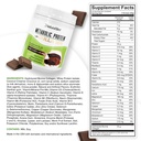 metabolic-protein-powder-with-collagen-c-2.jpg