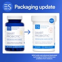 essential-stacks-smart-probiotic---50-bi-2.jpg