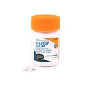 berkley-jensen-24-hour-allergy-relief-le-3.jpg