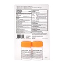 berkley-jensen-24-hour-allergy-relief-le-2.jpg