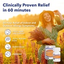 camber-consumer-care-levocetirizine-dihy-3.jpg