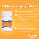 camber-consumer-care-levocetirizine-dihy-5.jpg