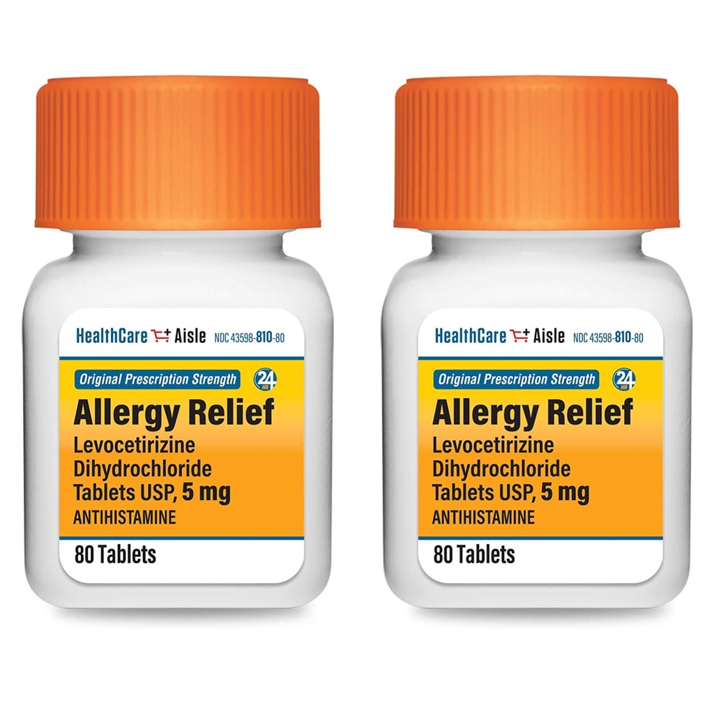 healthcareaisle-allergy-relief-levocetir-3.jpg