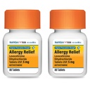 healthcareaisle-allergy-relief-levocetir-3.jpg