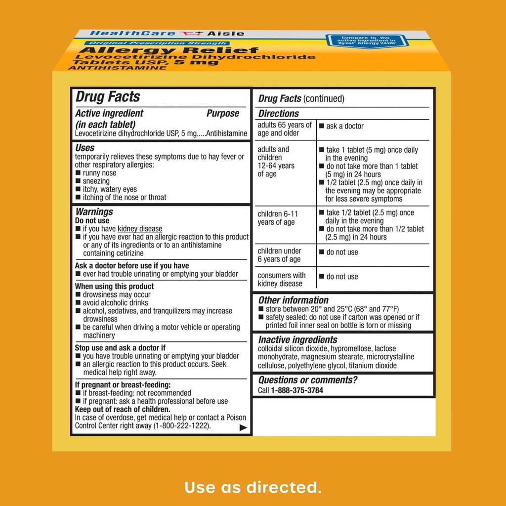 healthcareaisle-allergy-relief-levocetir-5.jpg