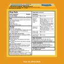 healthcareaisle-allergy-relief-levocetir-5.jpg