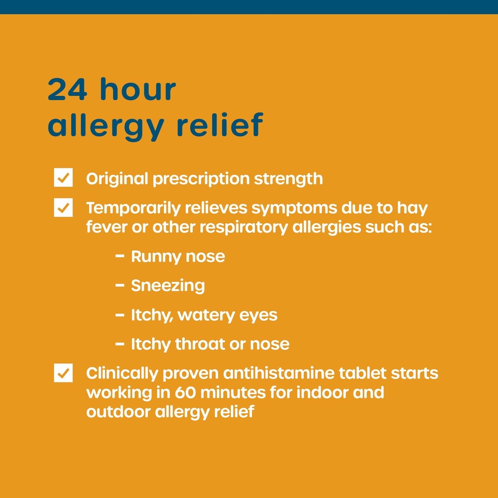 healthcareaisle-allergy-relief-levocetir-4.jpg