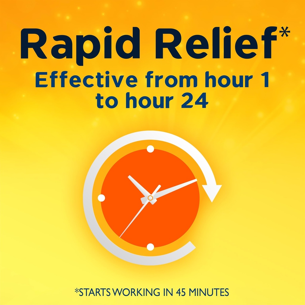 xyzal-24-hour-allergy-relief-medicine-or-6.jpg